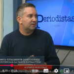 Analizamos las prioridades del #GobiernoNacional con Jose Iachetta y Alfredo Koncurat