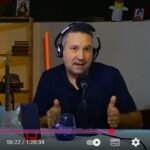 Todo lo que no necesitas saber para estas elecciones