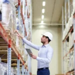 Stock crítico en las empresas: ni exceso ni escasez, sino decisión inteligente