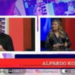 ¿Estamos ante el fin del beneficio por Zona Fría?